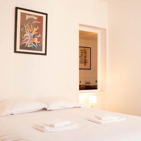 Le Puit De Lumiere - Comfortable T3 In Poitiers! Apartment Exterior photo