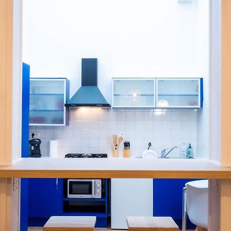 Le Puit De Lumiere - Comfortable T3 In Poitiers! Apartment Exterior photo